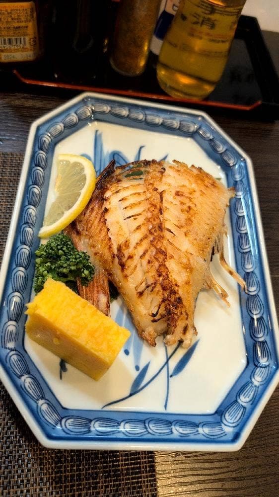 地酒ダイニング 又六 - サブ画像3