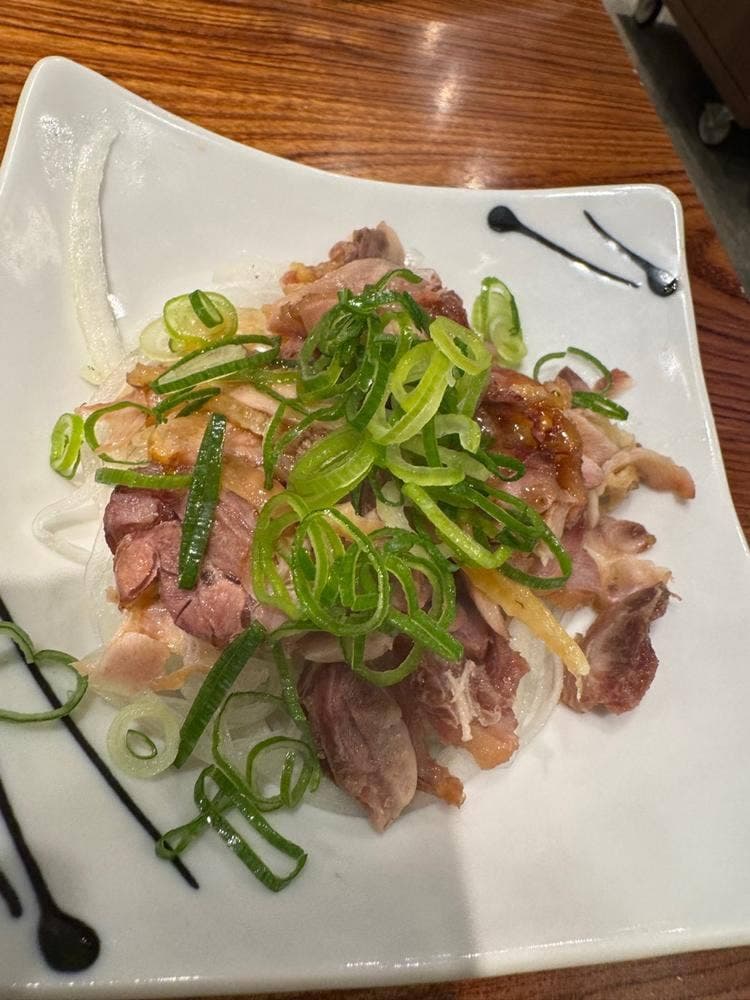 鍛冶屋文蔵 大崎ガーデンタワー店