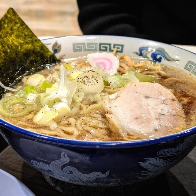 舎鈴 イオンモール川口前川 - サブ画像2