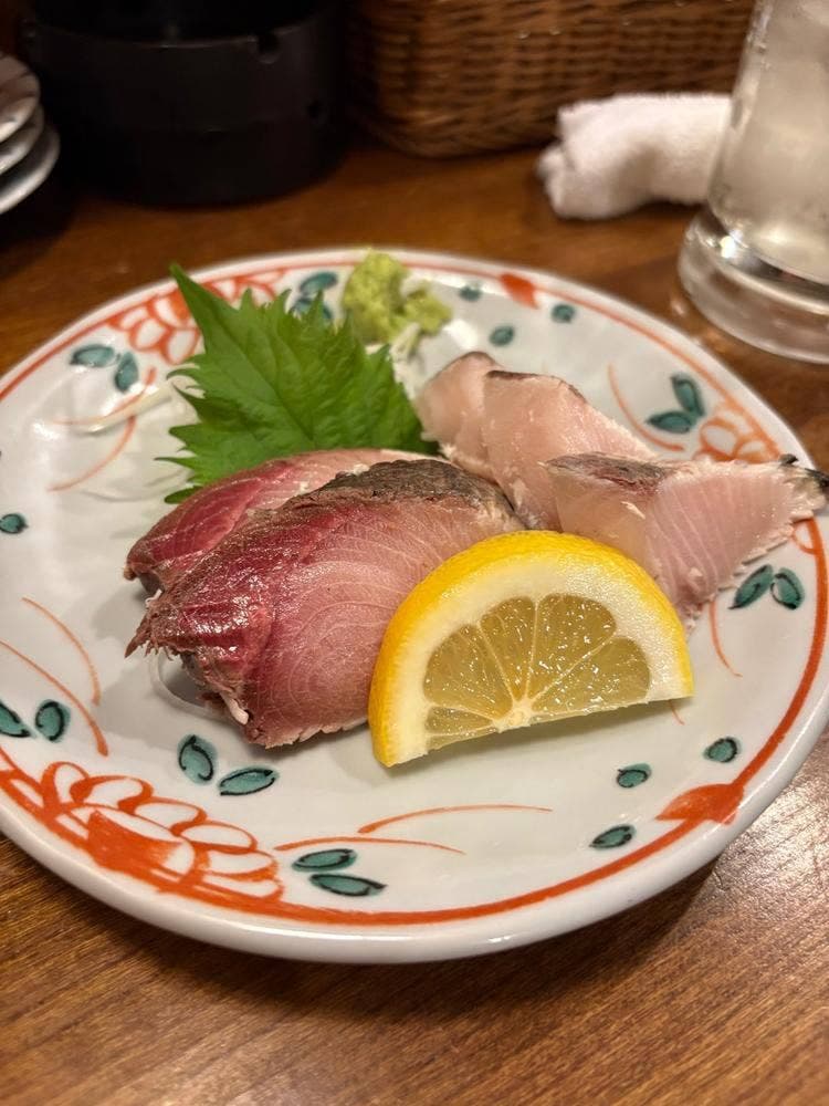 徳田酒店 第3ビルB2店