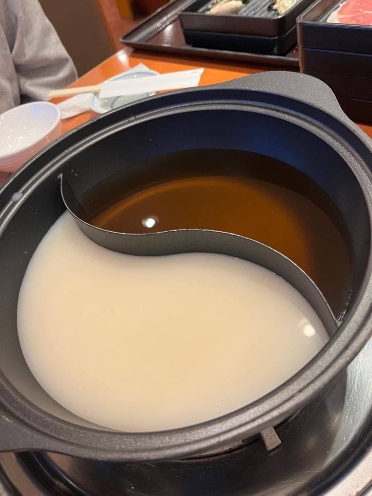 和食さと 四条畷東店