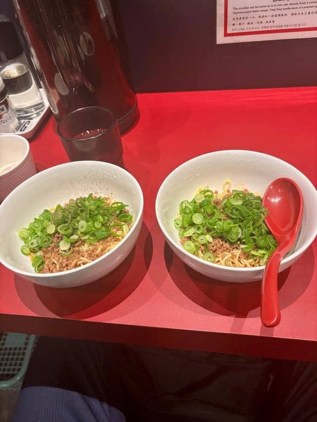 くにまつ+武蔵坊 - サブ画像1