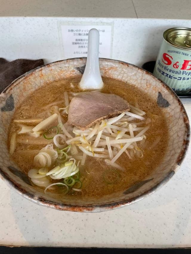 八龍 中川店 - サブ画像2