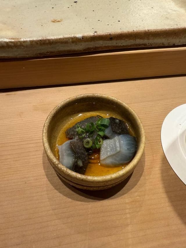 すしやのたい悟 - サブ画像3
