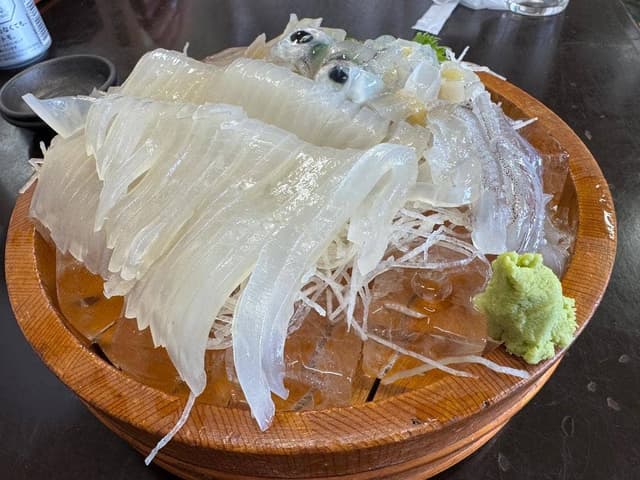 食堂すみ - サブ画像2