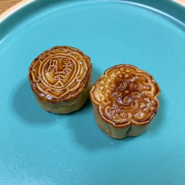 円果天 伊勢丹新宿本店 - サブ画像1