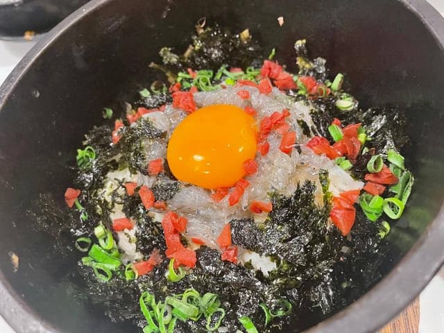 ダイダイ 横浜みなとみらい店 - サブ画像3