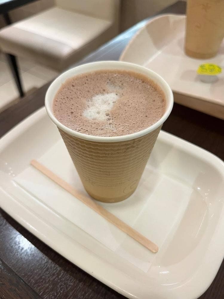 ポンパドウル 久里浜店
