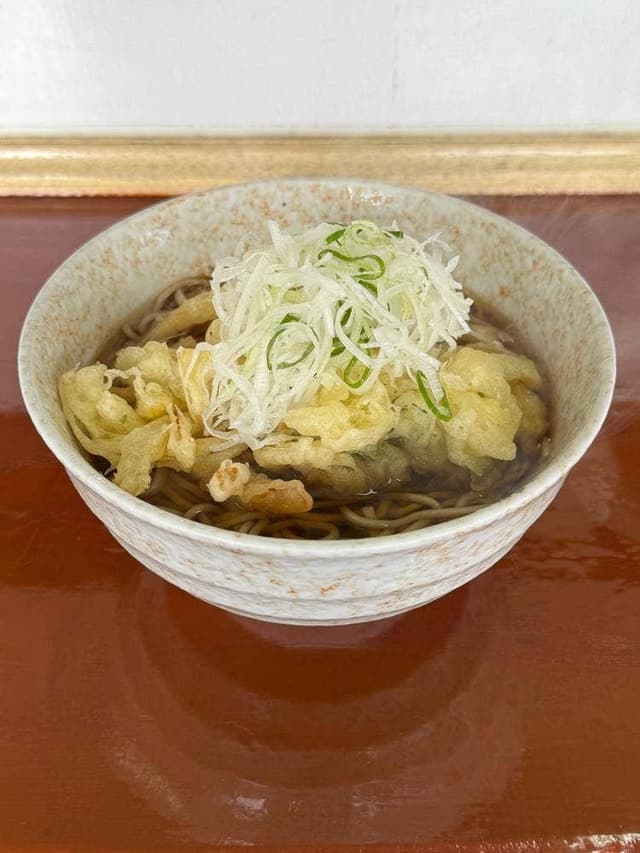 北総焼きおにぎり本舗 - サブ画像2