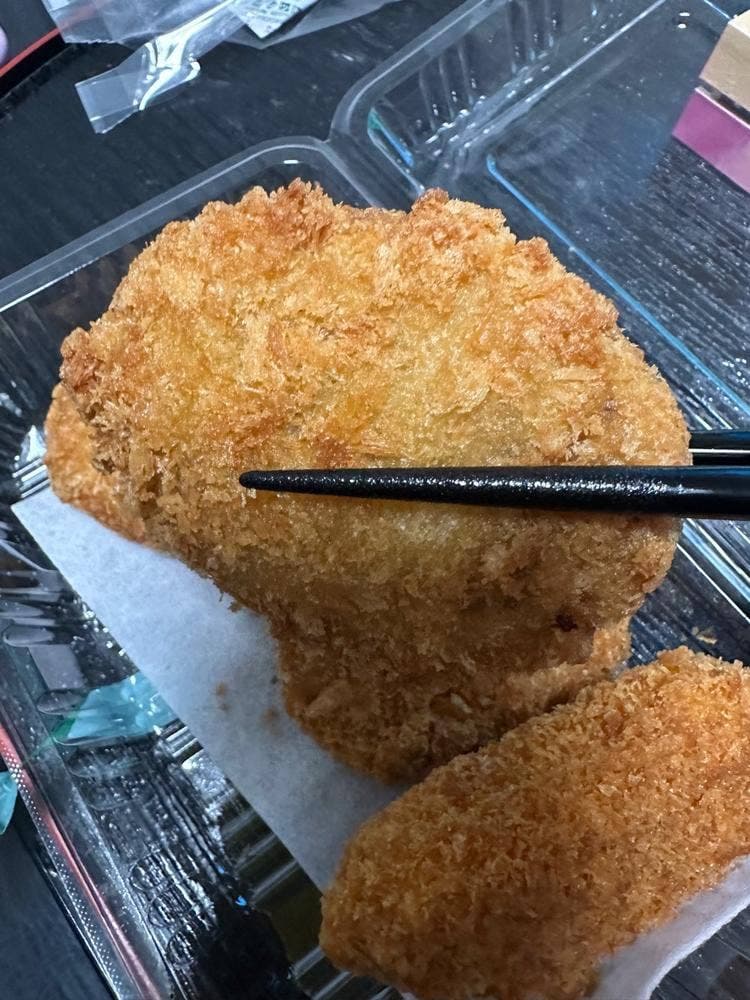 アヴァンセ・串重 福岡三越店