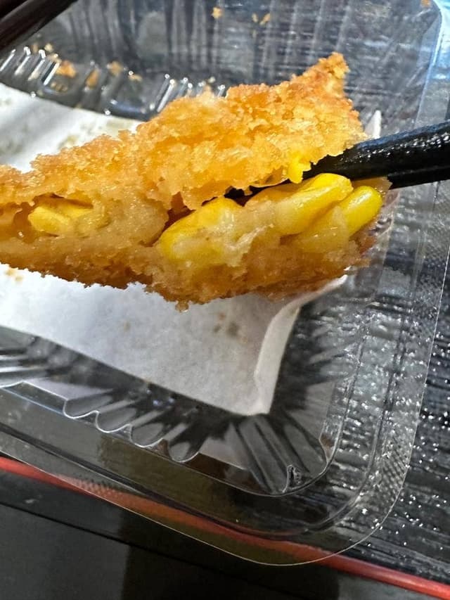 アヴァンセ・串重 福岡三越店 - サブ画像2