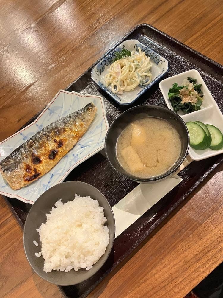信 NOBU