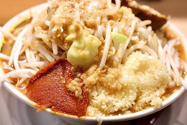 飛べ豚 東浦店 - サブ画像2