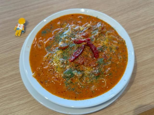 Italian Kitchen VANSAN 裾野店 - サブ画像1