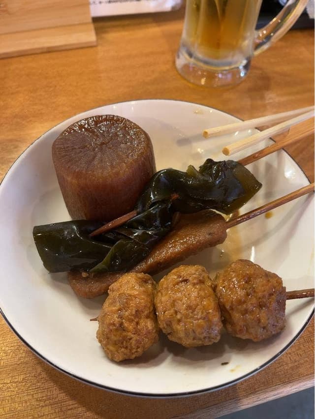 熱海商店 - サブ画像2