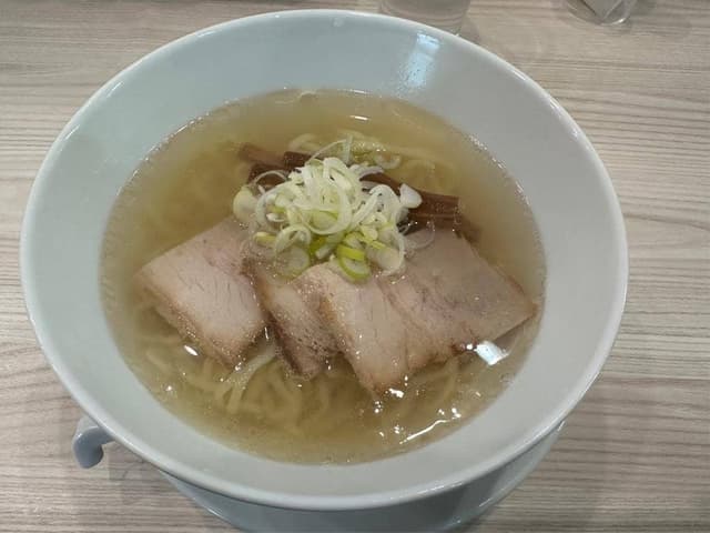 うえんで 喜多方店 - サブ画像3