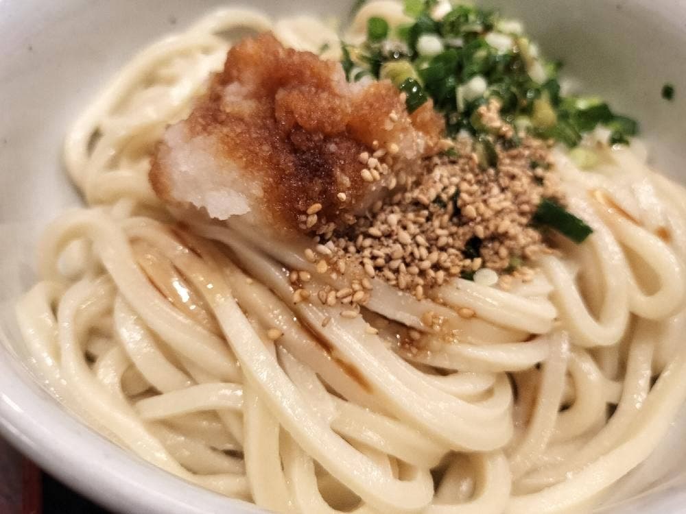 狸屋