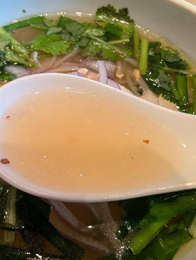 アジアンカフェ 蓮屋珈琲店 - サブ画像3