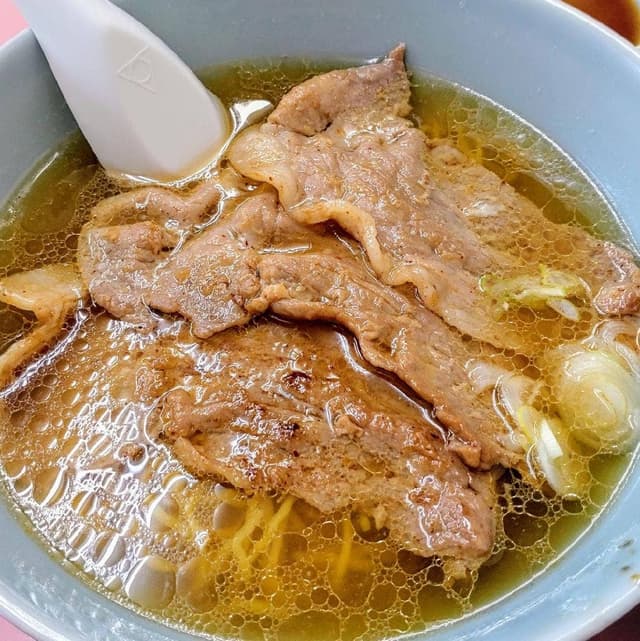 下総屋 - サブ画像1