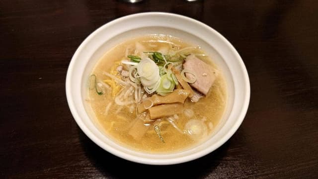 ヒンナ - サブ画像1