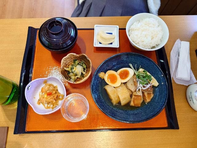 田園プラザかわば ビールレストラン 武尊 - サブ画像1