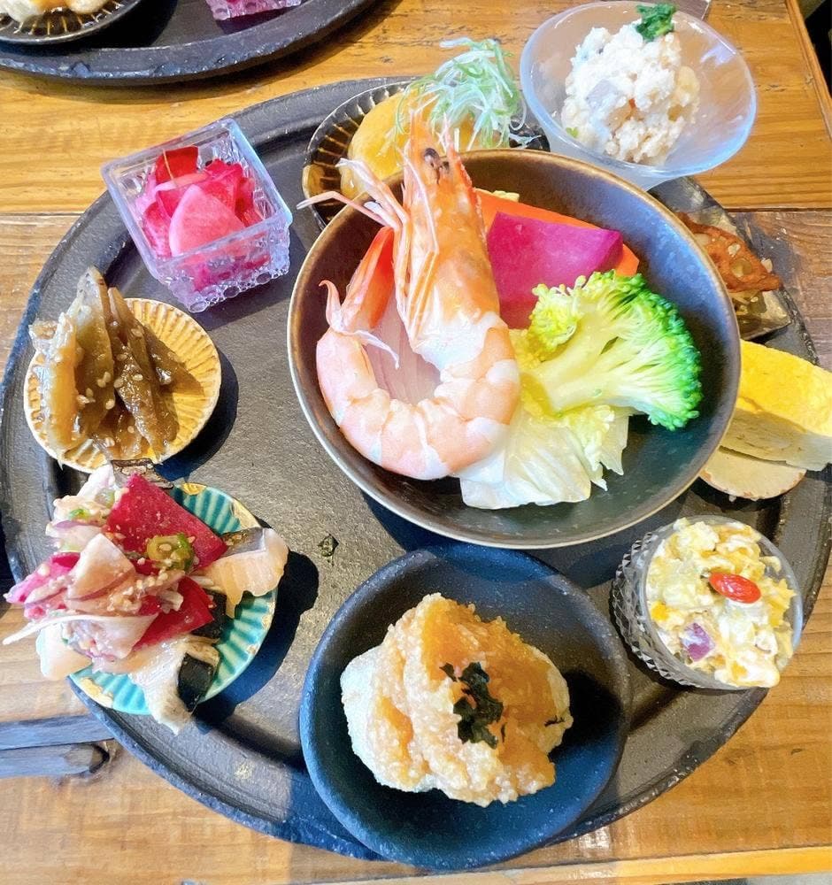 Umi鎌倉