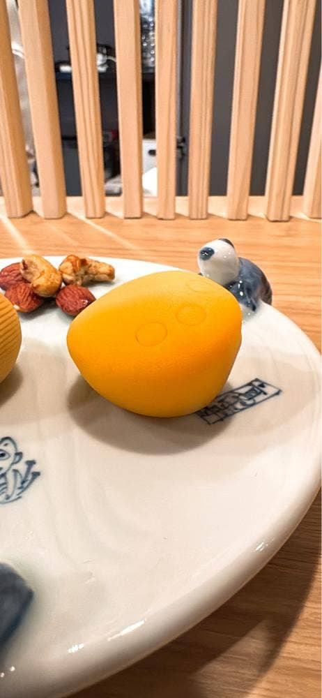 あおいやま - サブ画像2