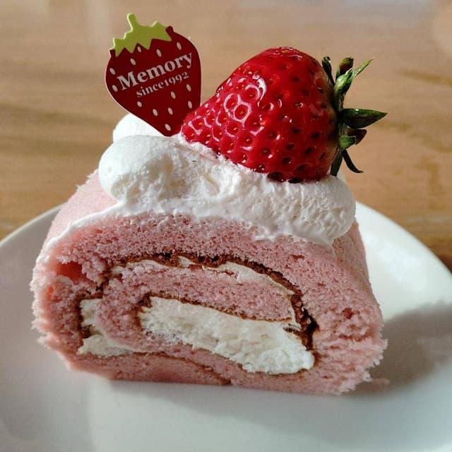 雲州メモリー - サブ画像2