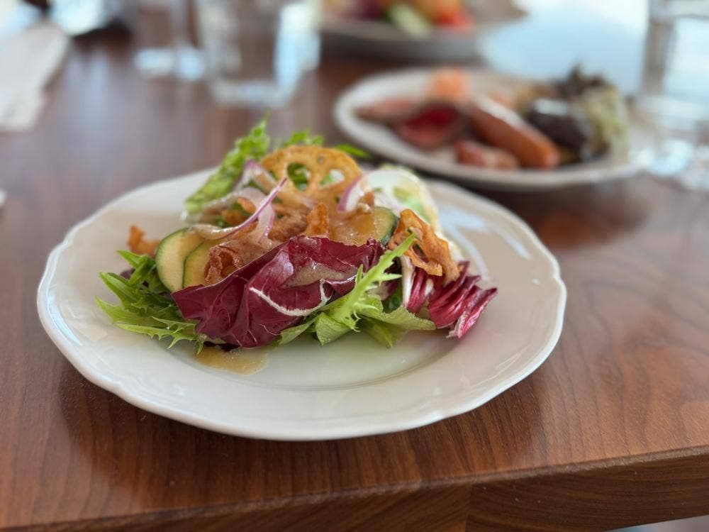 Rossi