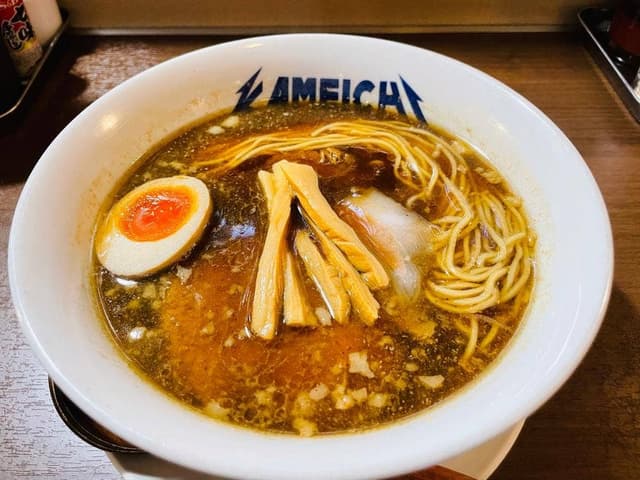 亀壱 - サブ画像3