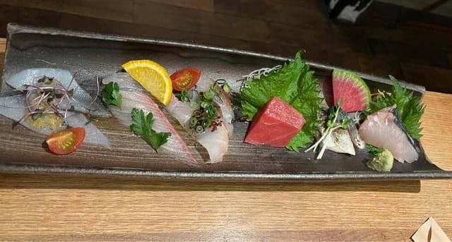 NATURA MARKET - サブ画像2