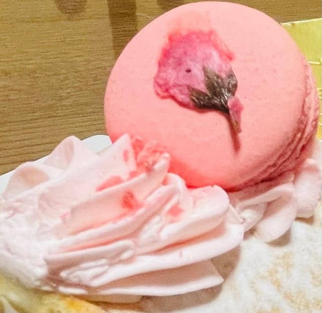 明治の館 東武宇都宮店 - サブ画像2