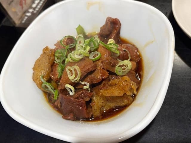 番屋 - サブ画像3
