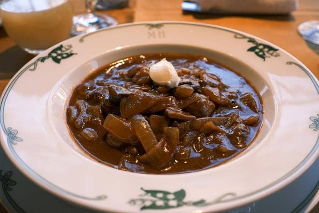 万平ホテル メインダイニングルーム - サブ画像3