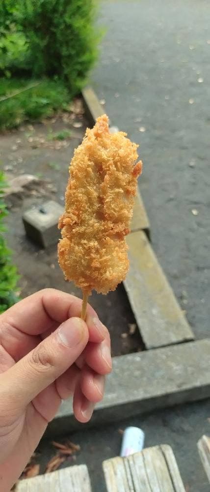 肉のあいざわ - サブ画像1