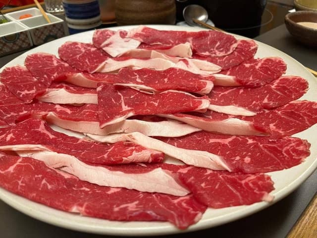 木曽路 湊川店 - サブ画像3