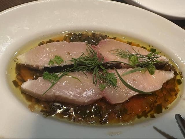 W AOYAMA The Cellar & Grill - サブ画像3
