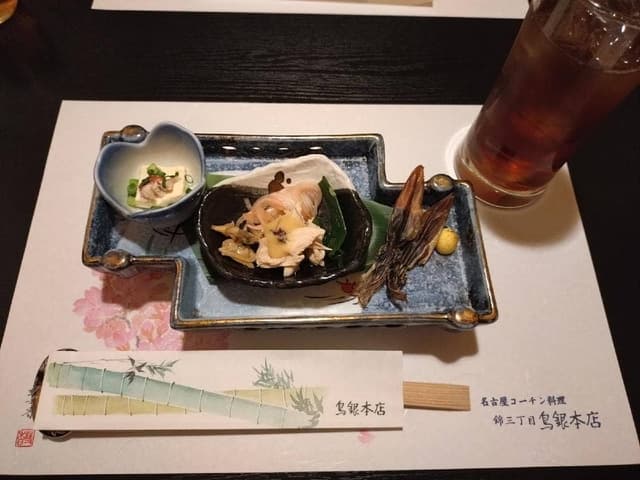 鳥銀本店 - サブ画像3
