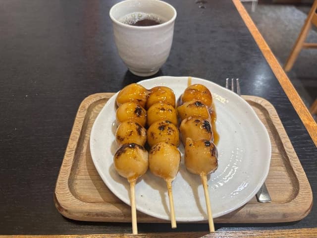 秋田屋 - サブ画像2