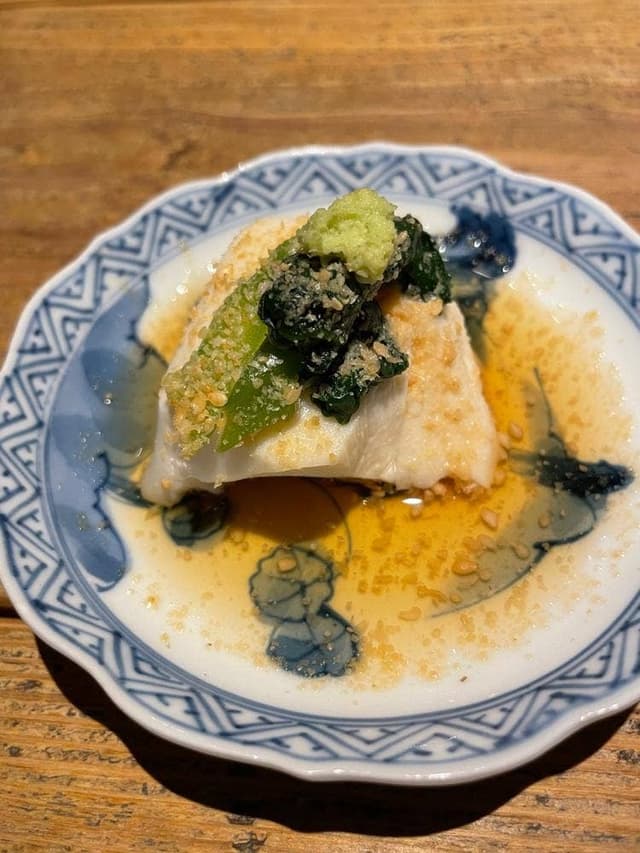 創和堂 - サブ画像3