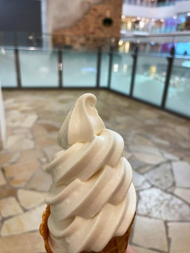 北菓楼 砂川本店 - サブ画像2