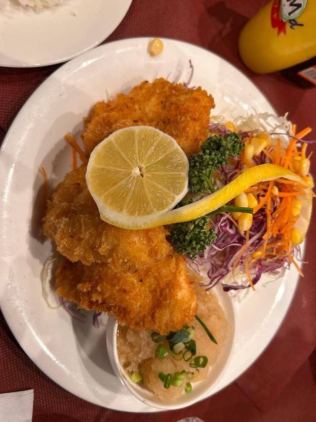 サラダニース 西新宿6丁目店 - サブ画像3
