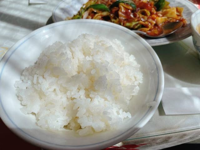 チャイナキッチン 杭州 - サブ画像2