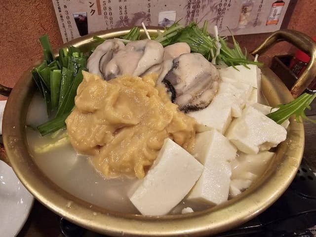 埼玉屋 大久保店 - サブ画像2