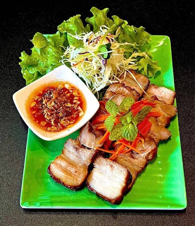 エスベトナム料理 - サブ画像3