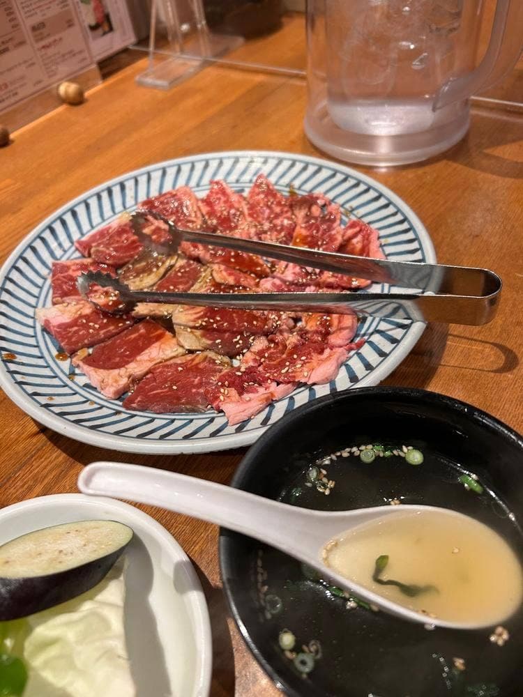 牛心亭