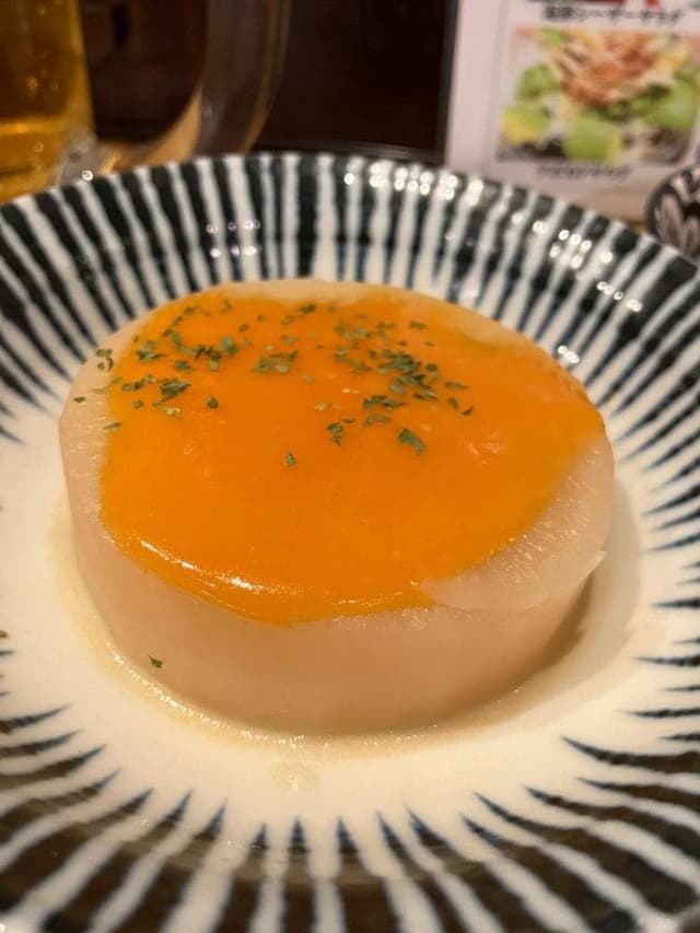 海鮮酒場 おか長 あべちか店 - サブ画像3