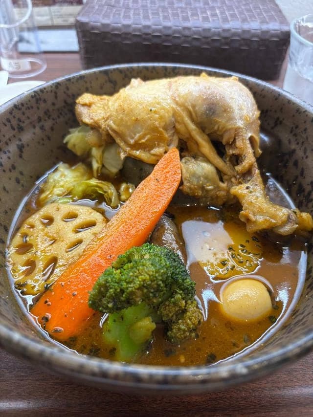 ヴァサラロード 仙台アエル店 - サブ画像2