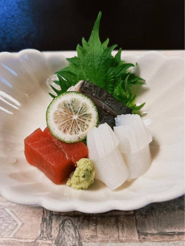 日本料理 竹平楼 - サブ画像2
