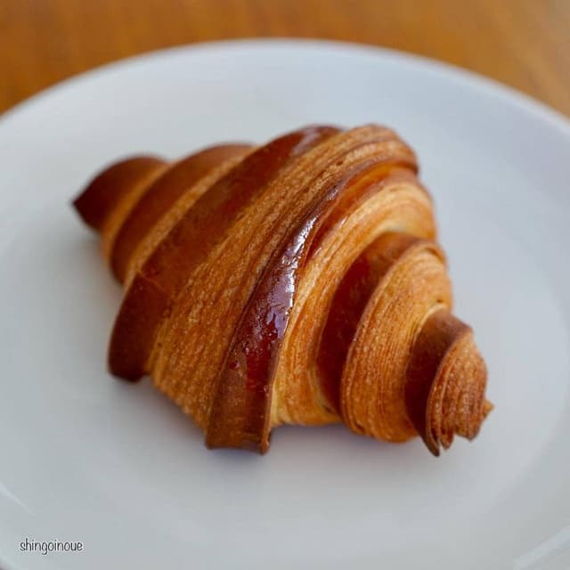 Boulangerie S.Igarashi - サブ画像2